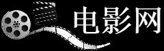 办理个人不动产证怎么收费